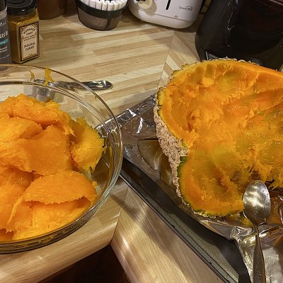 mcnabs-cooking-with-pumpkins-12