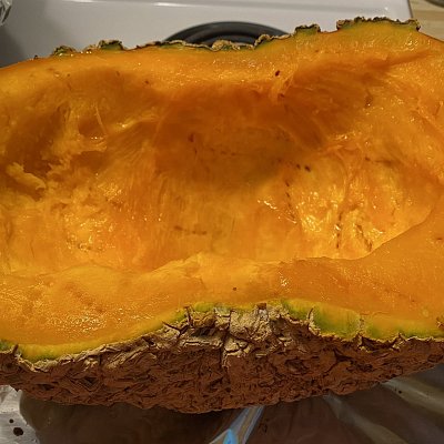 mcnabs-cooking-with-pumpkins-11